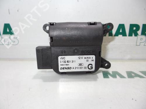 Used Other LANCIA YPSILON (843_) 1.3 JTD (843.AXD11, 843.AXD1A) (70 hp) 31508264