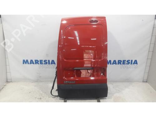 left-tailgate-renault-kangoo-express-fc01_-1997-31464821 main image
