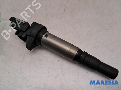 ignition-coil-peugeot-508-sw-i-8e_-2010-2011-2012-2013-2014-2015-2016-2017-2018-31528489 main image