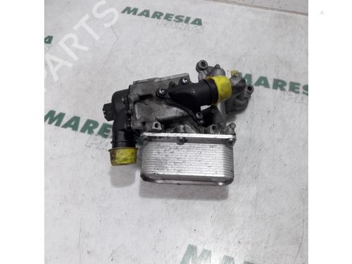 Used Other RENAULT TRAFIC II Van (FL) 2.0 dCi 115 (FL01, FL0U, FL00, FL0H, FL0M) (114 hp) 31402578