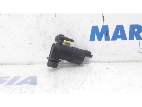 Other CITROËN DS3 (SA_) 1.6 BlueHDi 100 | BP31383443O1