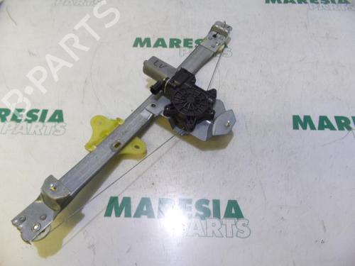 front-left-window-mechanism-renault-clio-iv-bh_-2012-2013-2014-2015-2016-2017-2018-2019-2020-2021-31470945 main image