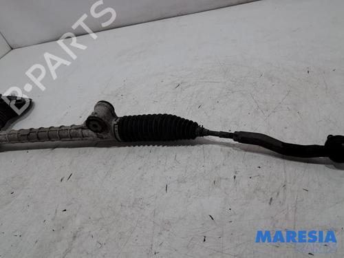 Steering rack PEUGEOT 107 (PM_, PN_) 1.0 | BP31503809M22