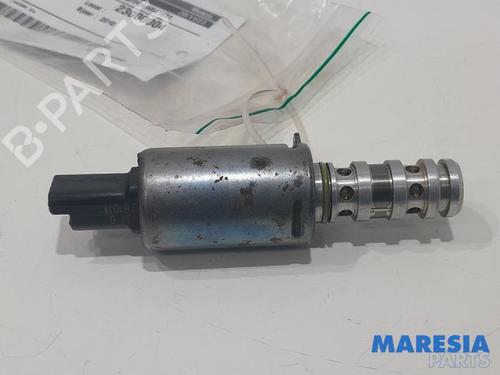 Used Electronic sensor CITROËN DS3 (SA_) 1.4 VTi 95 (95 hp) 31399025