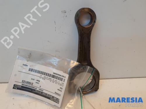 other-citroen-ds3-sa_-2009-2010-2011-2012-2013-2014-2015-2016-31406146 main image