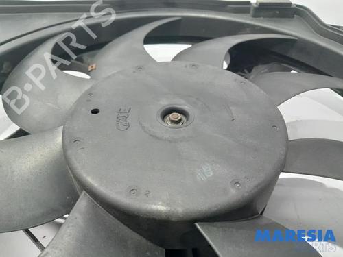 Pipe ALFA ROMEO MITO (955_) 1.4 TJet (955AXG1A) | BP31494292M125  - Image 5