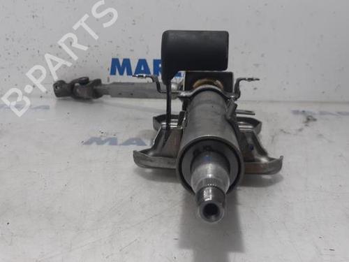 Lenksäule CITROËN JUMPER II Platform/Chassis 2.2 HDi 150 | BP31497182M21 