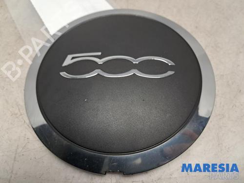 andre-fiat-500-c-312_-2009-31403274 main image