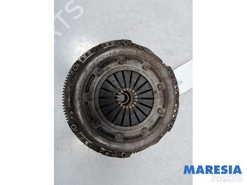 Used Flywheel CITROËN C4 II (NC_) 1.4 VTi 95 (NC8FP0) (95 hp) 31418868