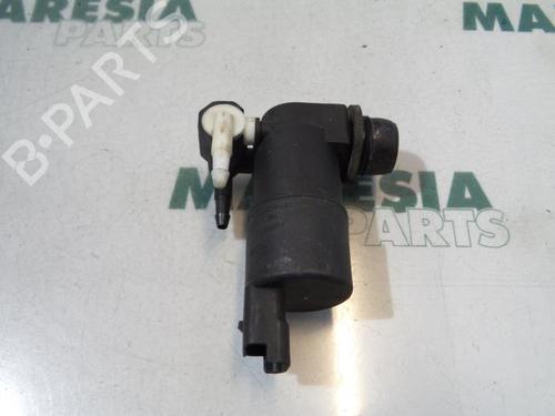 other-renault-laguna-ii-bg01_-2001-2002-2003-2004-2005-2006-2007-31424898 main image