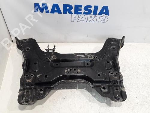Subframe PEUGEOT 308 CC (4B_) 2.0 HDi | BP31508320M9