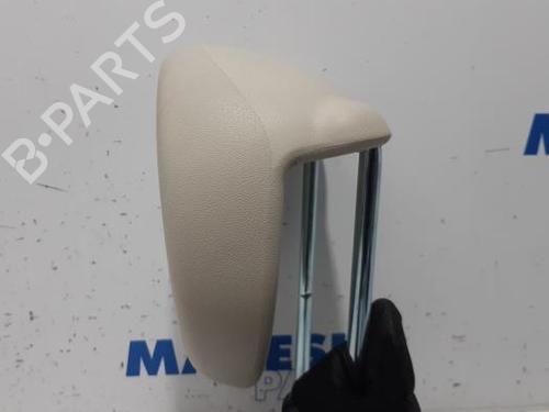 Headrest FIAT 500 (312_) 1.2 (312AXA1A) | BP31522248I31 