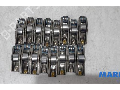 other-peugeot-508-sw-i-8e_-2010-2011-2012-2013-2014-2015-2016-2017-2018-31413616 main image