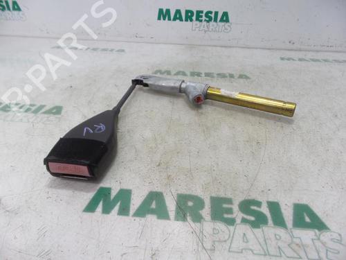 other-renault-megane-ii-coupe-cabriolet-em01_-2003-2004-2005-2006-2007-2008-2009-2010-31536472 main image