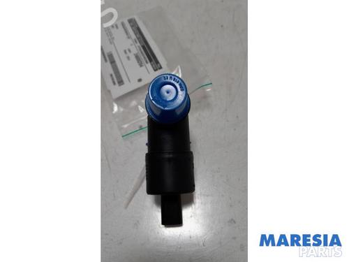 other-citroen-ds3-sa_-2009-2010-2011-2012-2013-2014-2015-2016-31479060 main image