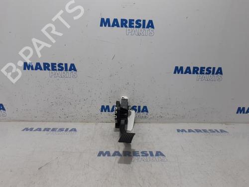 Used Electronic module CITROËN JUMPER II Van 2.0 BlueHDi 130 (130 hp) 31492188