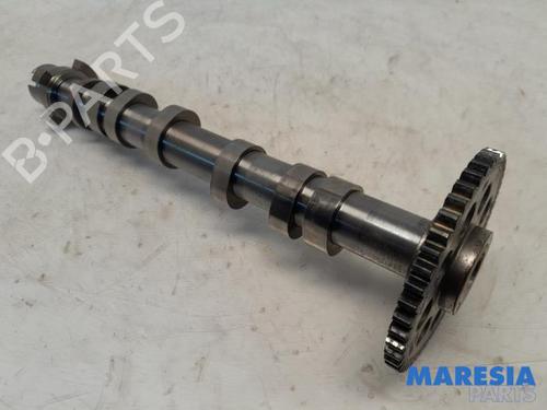 Other FIAT PUNTO (199_) 0.9 | BP31402331O1 