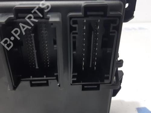 Engine control unit (ECU) FIAT GRANDE PUNTO (199_) 1.4 (199AXB11, 199AXB1A, 199BXB1A, 199AXL1A) | BP31438721M57 