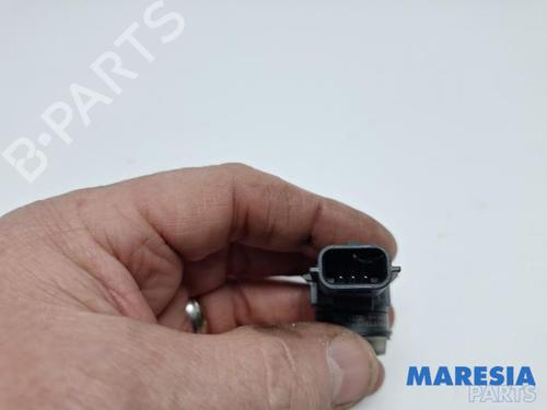Electronic sensor RENAULT CLIO IV (BH_) 0.9 TCe 90 (BHNF, BHMA, BHMH, BHJK, BHJR) | BP31415093M84  - Image 5