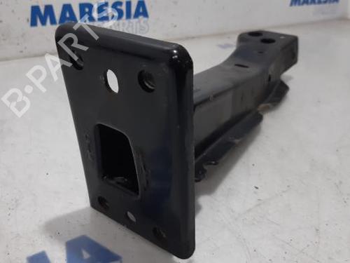 Subframe FIAT 500 (312_) 1.2 (312AXA1A) | BP31497176M9