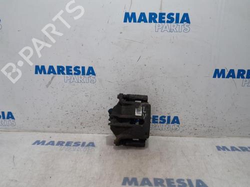 left-front-brake-caliper-citroen-c3-ii-sc_-2009-31469892 main image
