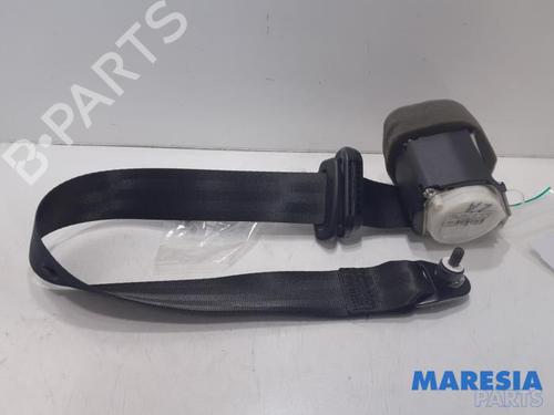 rear-left-seatbelt-fiat-500-312_-2007-31497385 main image