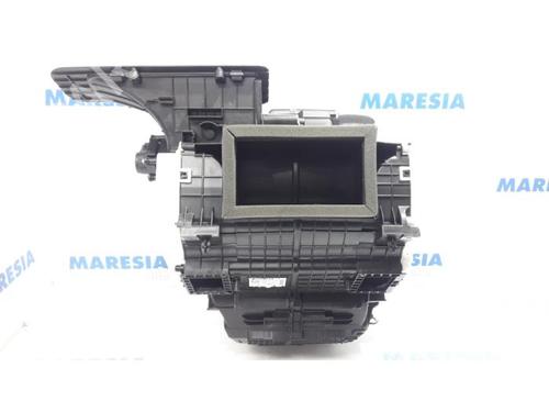 Used Other RENAULT CAPTUR I (J5_, H5_) 1.2 TCe 120 (118 hp) 31450313