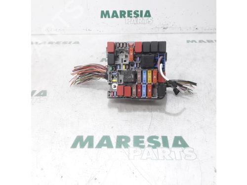 BP31510150E1 main image