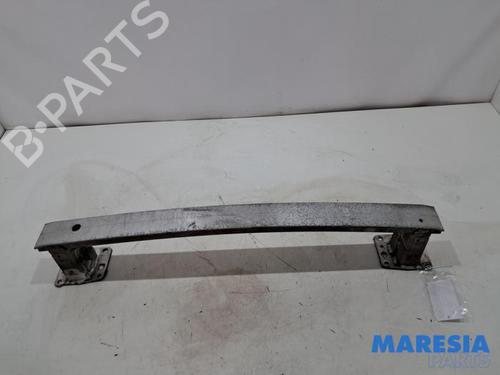 Køfangervange PEUGEOT 308 SW II (LC_, LJ_, LR_, LX_, L4_) 1.2 THP 130 (131 hp) 31490445