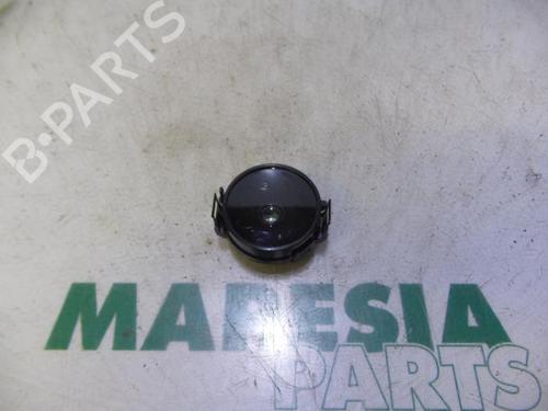 electronic-sensor-renault-megane-iv-grandtour-k9amn_-2016-31527695 main image