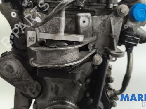 Engine FIAT 500 C (312_) 0.9 (312AG1A) | BP33674559M1 - Image 17