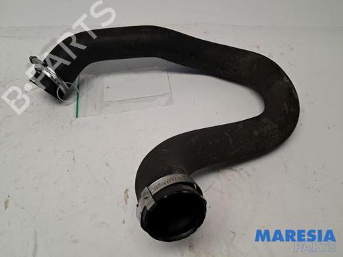 Used Pipe Pipe PEUGEOT 308 SW II (LC_, LJ_, LR_, LX_, L4_) 1.2 THP 110 (110 hp) 31468542 31468542