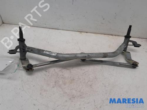 BP31532124C83 main image