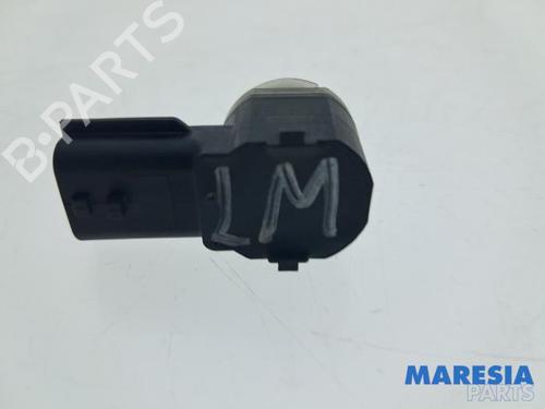 Electronic sensor RENAULT ZOE (BFM_) ZOE | BP37524033M84 - Image 3