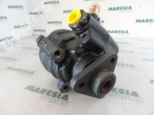 Steering pump FIAT PALIO Weekend (178_, 173_, 373_, 374_, 171_) 1.6 16V (178DXD1A) | BP31426058M99