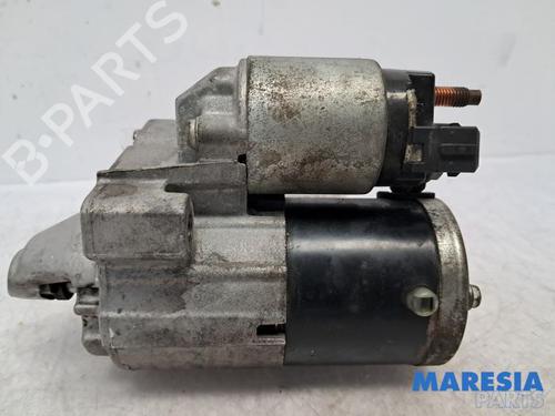 startmotor-citroen-berlingo-multispace-b9-2008-31527289 main image