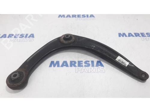 other-peugeot-308-cc-4b_-2009-2010-2011-2012-2013-2014-2015-31444436 main image