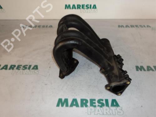 injection-rail-renault-twingo-i-c06_-1993-1994-1995-1996-1997-1998-1999-2000-2001-2002-2003-2004-2005-2006-2007-2008-2009-2010-2011-2012-31412799 main image