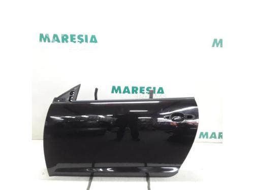 Used Left front door ALFA ROMEO MITO (955_) 1.3 MultiJet (955AXT1A) (84 hp) 31383838
