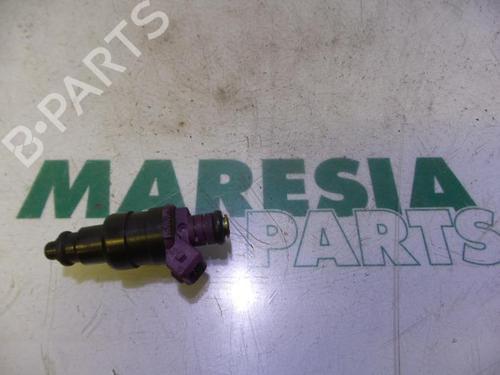 Used Injector RENAULT TWINGO I (C06_) 1.2 (C066, C068) (58 hp) 31436265