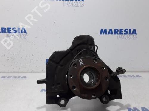 other-peugeot-boxer-van-2006-31464784 main image