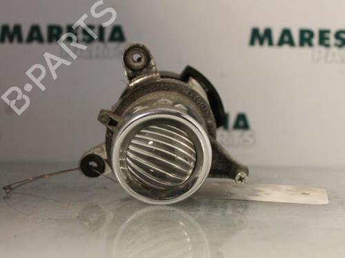 Mistlamp rechts ALFA ROMEO 147 (937_) 2.0 16V T.SPARK (937.AXA1, 937.AXC1, 937.BXC1) (150 hp) 31529174