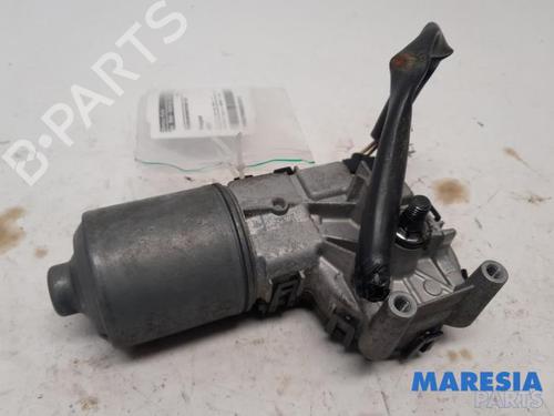 BP31464306M29 main image