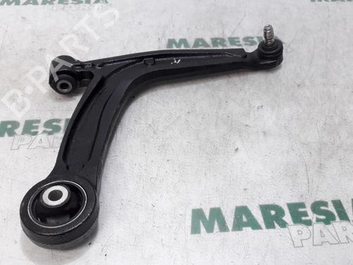 other-fiat-500-312_-2007-31401062 main image