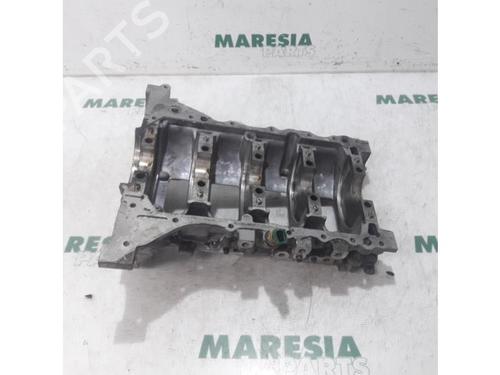 Used Front right seatbelt PEUGEOT 207 SW (WK_) 1.6 HDi (109 hp) 31463606