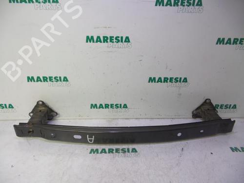 Køfangervange CITROËN C3 II (SC_) 1.6 HDi (92 hp) 31467301