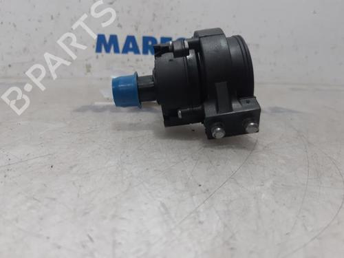 steering-pump-renault-clio-v-b7_-2019-31504248 main image