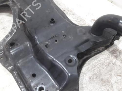 Subframe OPEL COMBO Box Body/MPV (X12) 1.3 CDTI (B05) | BP31476250M9 