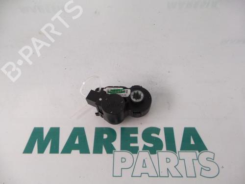 other-peugeot-508-i-8d_-2010-2011-2012-2013-2014-2015-2016-2017-2018-31412144 main image