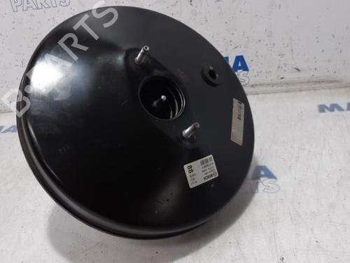 Servo brake FIAT DUCATO Van (250_) 120 Multijet 2,3 D | BP31428004M42 - Image 3